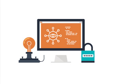 cybersecurity Cybersecurity