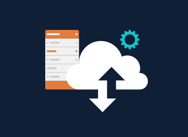 domain-management Domain Management