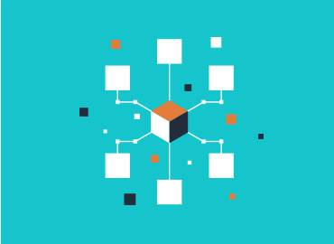 network-management Network Management