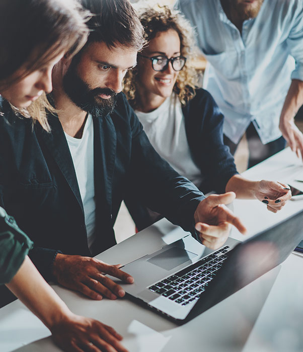 protect-your-business Protect Your Business Image