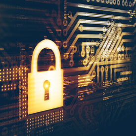 secure-your-business-it Secure your business image